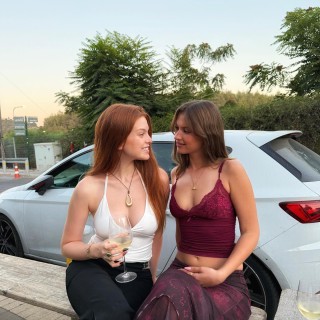 yaeel_k-20250831-0003