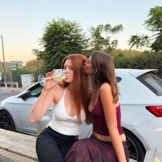 yaeel_k-20250831-0004