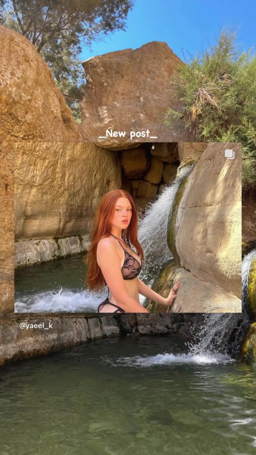 yaeel_k-20250901-0002.mp4