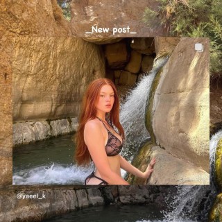 yaeel_k-20250901-0002