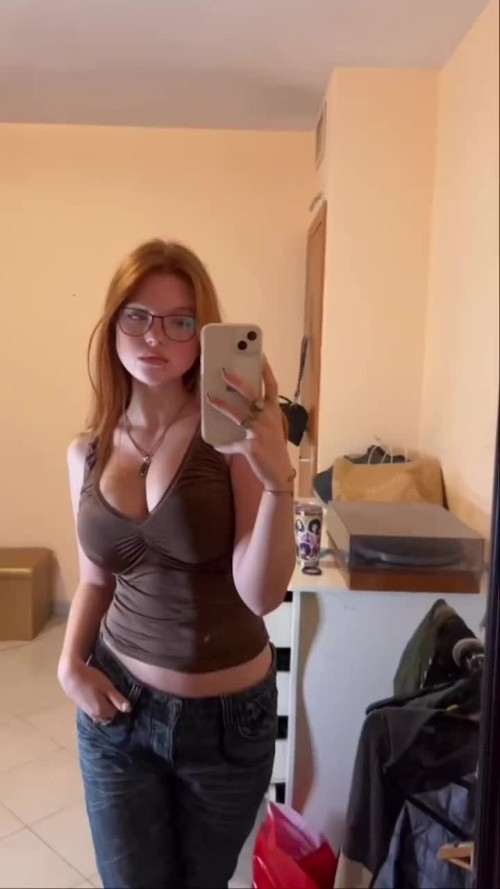 yaeel k 20251112 0001