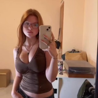 yaeel_k-20251112-0001