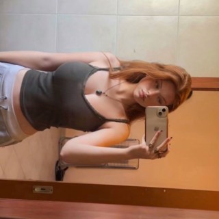 yaeel_k-20251112-0001