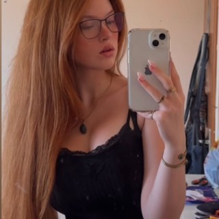 yaeel_k-20251112-0002