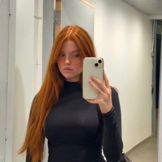 yaeel_k-20251112-0003