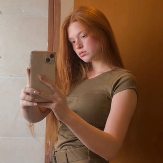 yaeel_k-20251112-0005