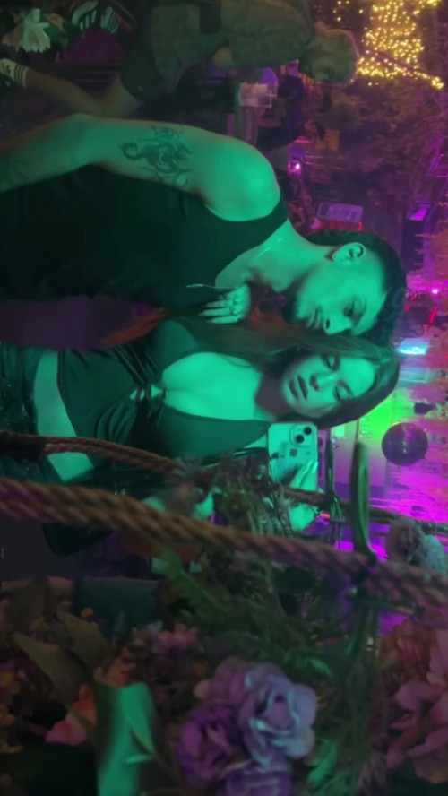 yaeel_k-20251121-0001.mp4