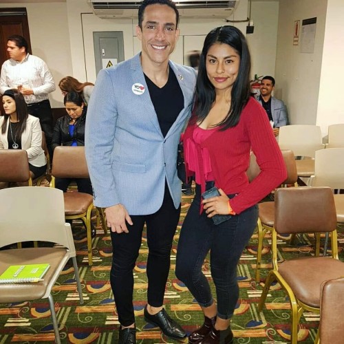 yakiramosfit_1535865229_1859294762307633536_7412055985c4e83a831eff2cf0.jpg