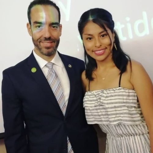 yakiramosfit_1544922929_1935276254019990553_741205598538583e66cb07ec13.jpg