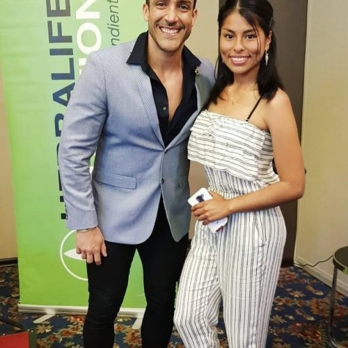 yakiramosfit_1544922929_1935276254020190411_7412055985170283ef291f51ac.jpg