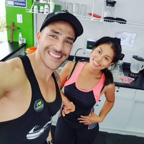 yakiramosfit_1547830803_1959669270814103233_7412055985399fff9a0288b4bb.jpg