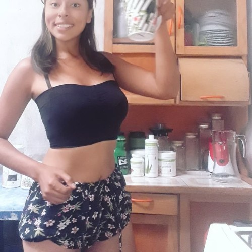 yakiramosfit_1549723651_1975547629615878088_7412055985e908eb084faf9f66.jpg