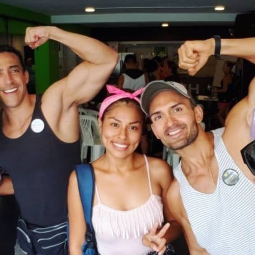 yakiramosfit_1549925607_1977241763544273615_741205598506a90706a4ac50cb.jpg