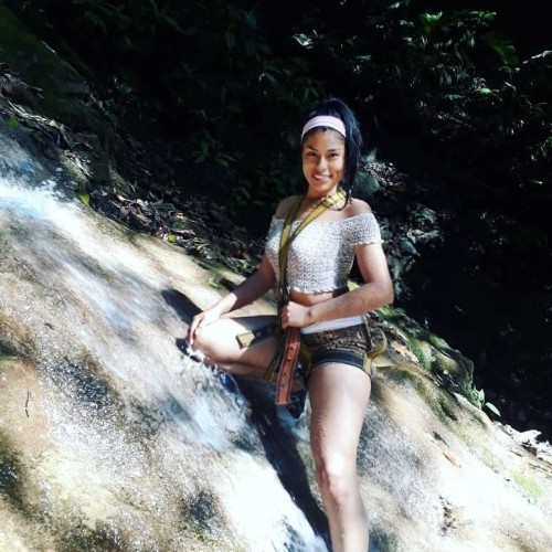 yakiramosfit_1561314448_2072778287290904608_741205598503a4d2671b4d703f.jpg