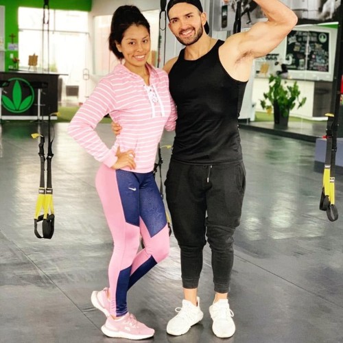 yakiramosfit_1562380902_2081724349657559315_7412055985033de985b3e61540.jpg
