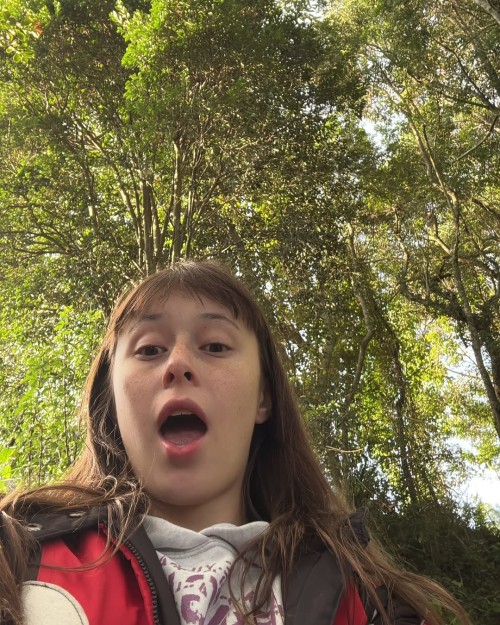 yasm-131903497_n36a2c32127d7d186.jpg