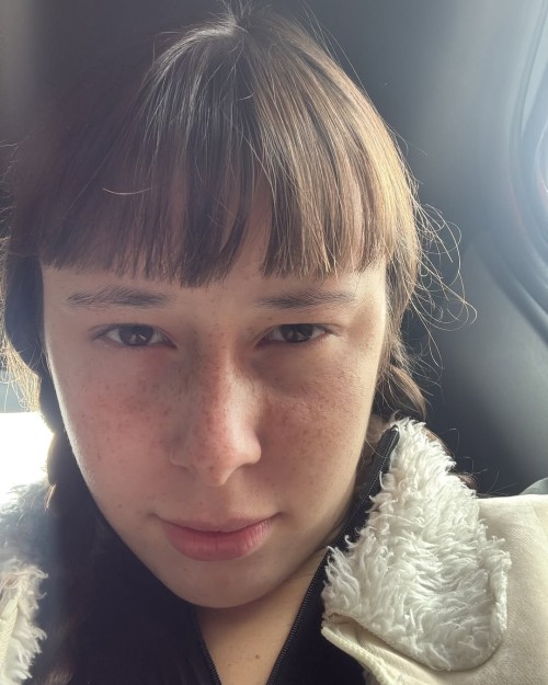 yasm-55273852_nc98eefb43d0dc481.jpg