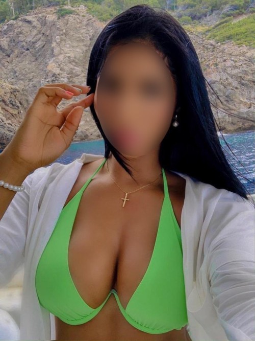 yasmin-brazilian-escort-in-dubai-2987736_original9c93fd20474abe6c.jpg
