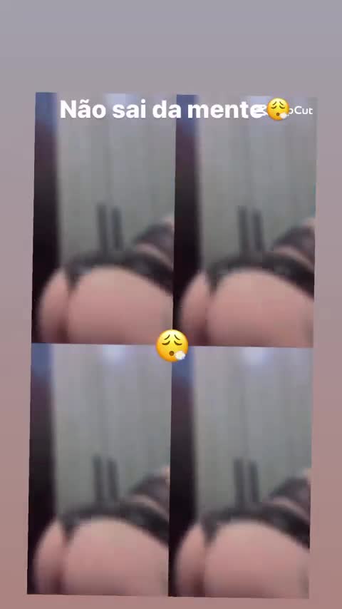 yin______ofc-20250914-00030ffff8cb6cce71b6.mp4