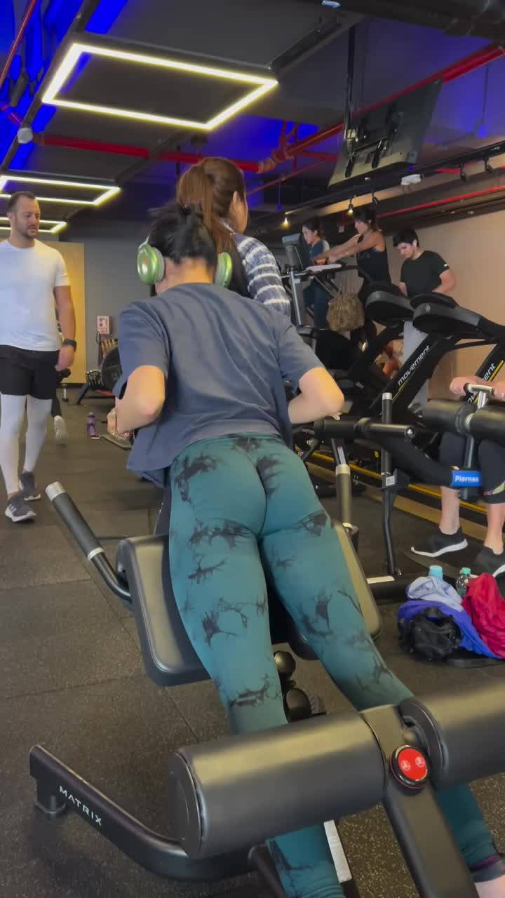yudimarfatima_1759861394_64652979021a0f68a44c145eb1f.mp4