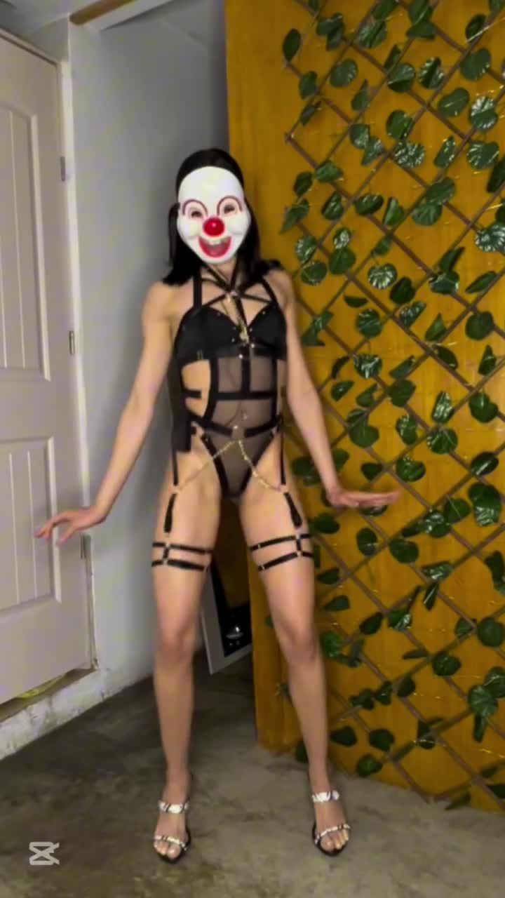 yudimarfatima_1760075579_3740107031945560301_64652979021.mp4
