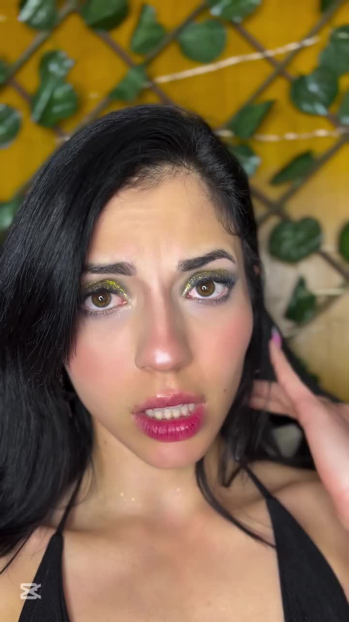 yudimarfatima_1760160919_3740822849138367342_64652979021.mp4