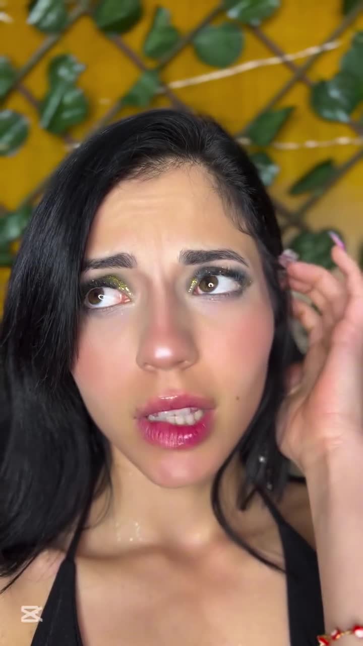 yudimarfatima_1760160919_3740822849138367342_64652979021_cortado_20251011_063920.mp4