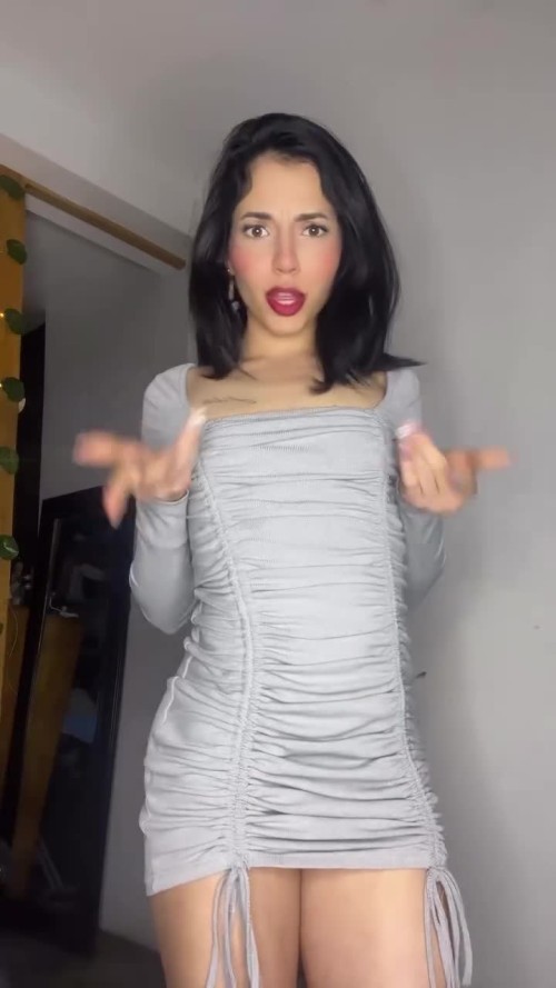 yudimarfatima 1760590339 64652979021