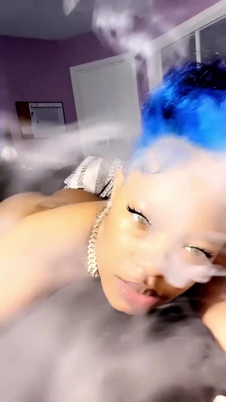 yummy_scorpiodemon_reel_01_07_2025_01_27_303666709243821880721fd48d2b36b5835ae.mp4