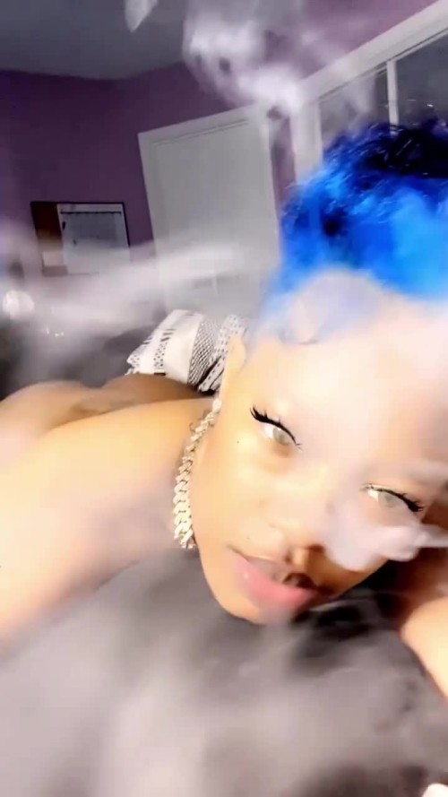 yummy scorpiodemon reel 01 07 2025 01 27 303666709243821880721