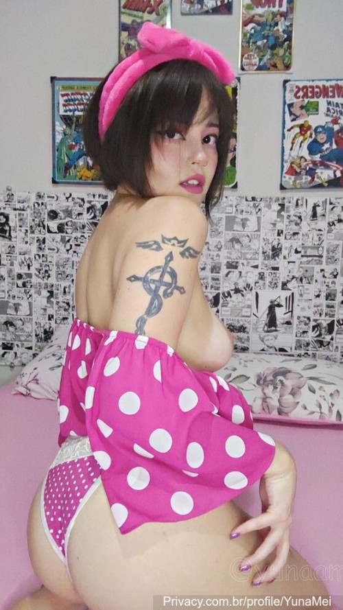 yuna-mei_0005d3487c0a0db676f5.jpg