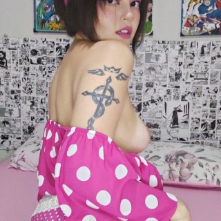 yuna-mei_0005d3487c0a0db676f5