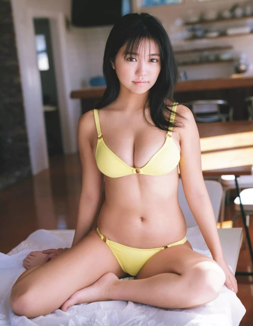 yuno-oharaa619f456fb395975.webp