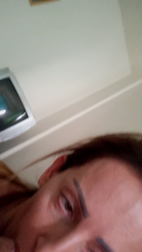 z Caline Timeout (20).png