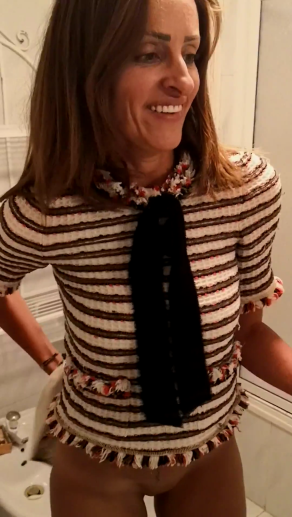 z Caline Timeout (45).png