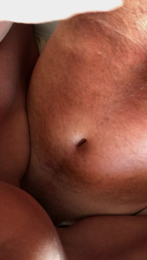 z Caline Timeout (49).png