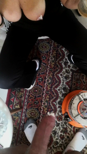 z Caline Timeout (50).png