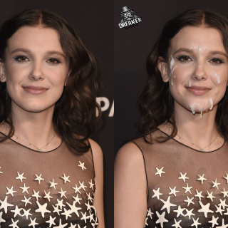 z149428d4457c57e92696