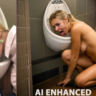 z1495f76ae1df2216e0e2