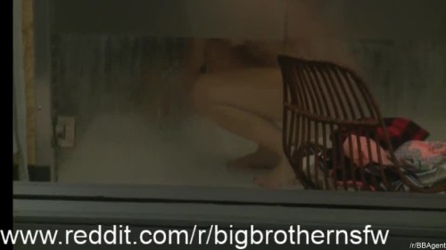z485eise5e7653ebba7aacd4.mp4