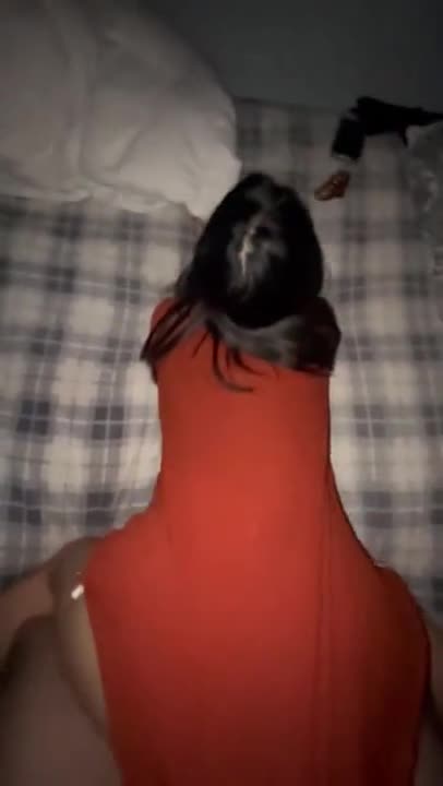 za2al6FWWOXad6ea56e1ffe4933.mov