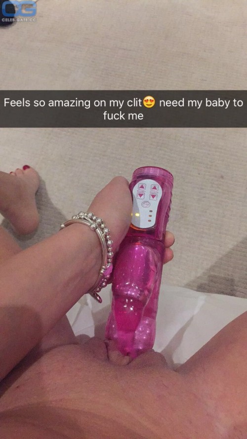 zara holland xxx 21047