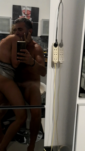 zi Caline Time come (18).png