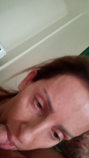 zi Caline Time come (30).png