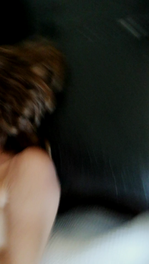 zi Caline Time come (32).png