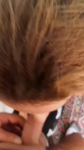 zi Caline Time come (44).png