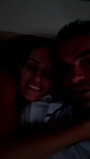 zi Caline Time come (8).png