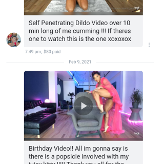 zrf75zdkbgfa16ce4239ad57f7c22